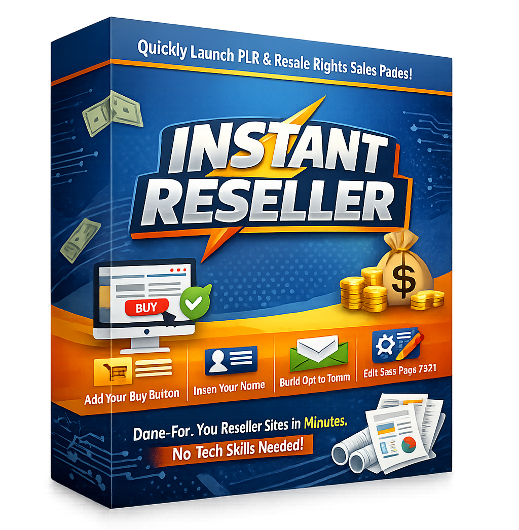 9722b968-a051-446e-9cb6-f539884af90e